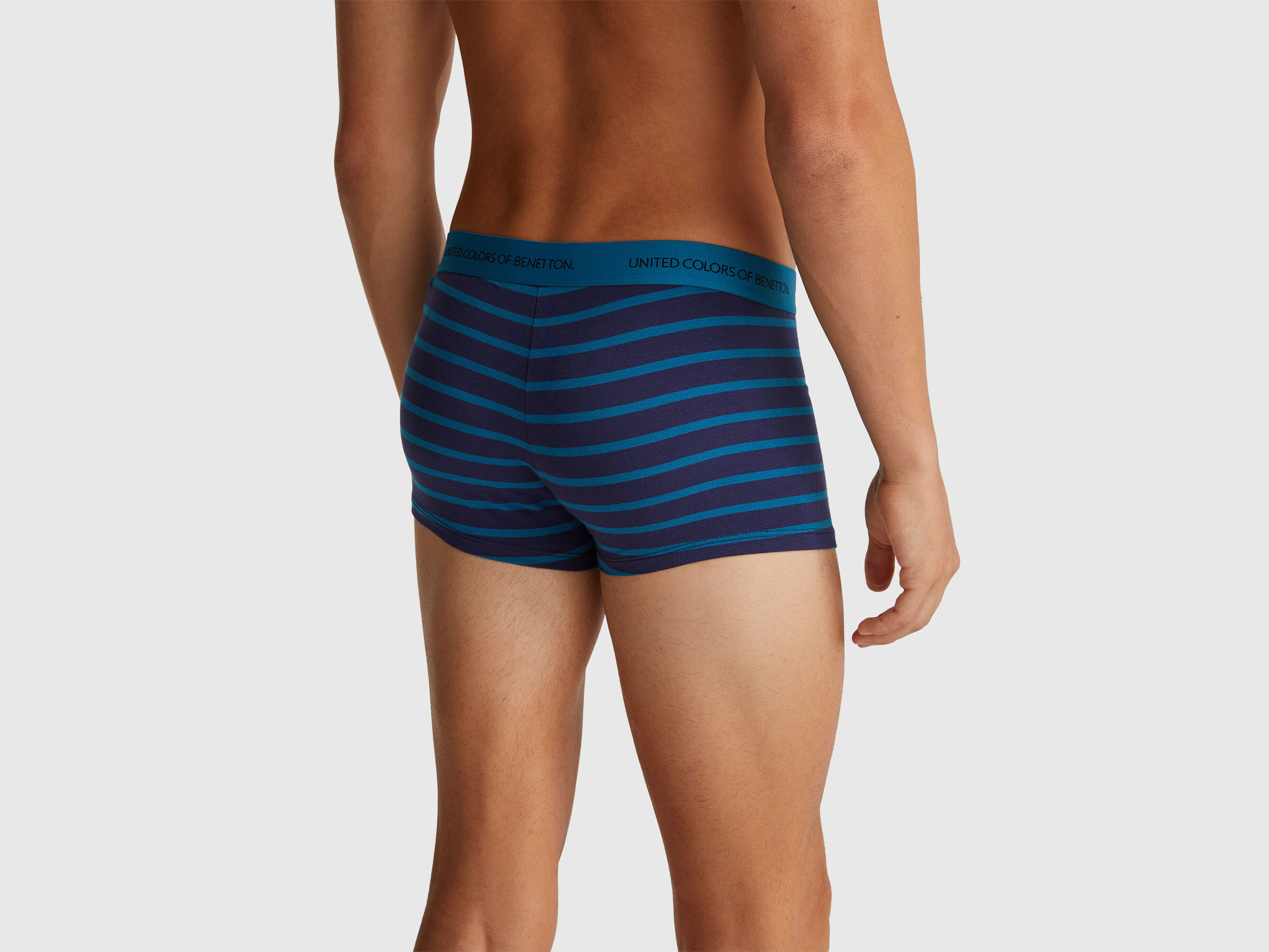 BOXER Men image number 2